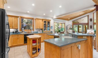 9443 E WILD CLEMATIS Ln 1, Brighton, UT 84121