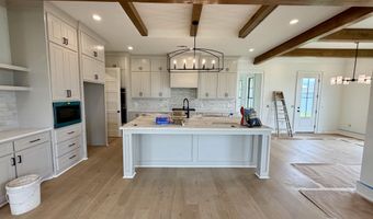 917 Bald Eagle Dr, Brandon, MS 39047