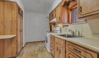 812 15th St, Ambridge, PA 15003