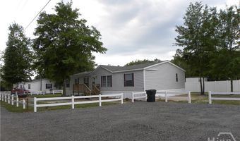 Stoney Brook Lane SE, Allenhurst, GA 31301