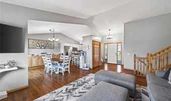 4330 203rd Ln NW, Anoka, MN 55303