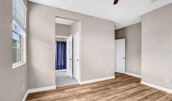 1212 Breakaway Dr, Oceanside, CA 92057