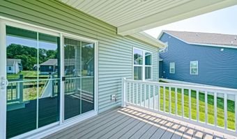 35555 BAILER Dr, Lewes, DE 19958