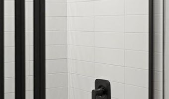 2329 Mason Dr D24, Atlanta, GA 30316