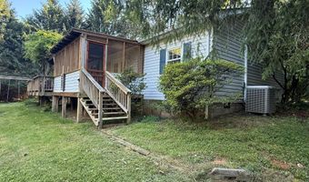 2083 OLD SAWMILL Ln, Amissville, VA 20106