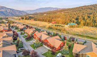 192 Candlelight Mdw, Big Sky, MT 59716