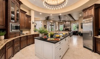 5276 N WINCHESTER Rd, Apache Junction, AZ 85119