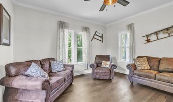 3766 County Road 40A, Auburn, IN 46706