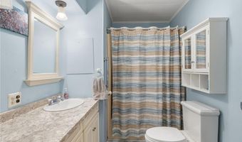28 Leisure Way, Coventry, RI 02816