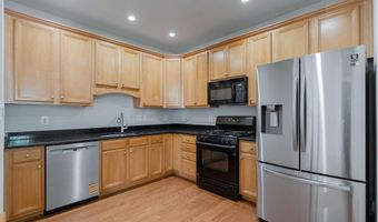24653 ROSEBAY Ter, Aldie, VA 20105