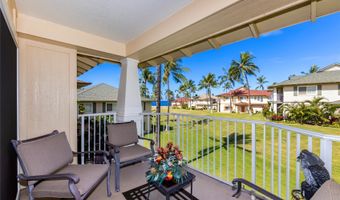 92-1001 Aliinui Dr 5C, Kapolei, HI 96707
