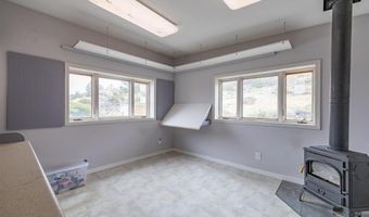 267 Tolman Rd, Clark, WY 82435