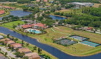 4010 E Hampton Cir Lot 36, Alva, FL 33920
