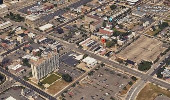 2 Steermans Pl Pl, Atlantic City, NJ 08401