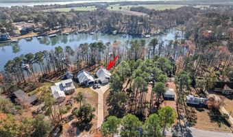 683 Calhoun, Abbeville, AL 36310