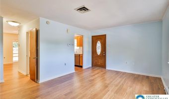 2948 Klein St, Allentown, PA 18103