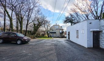 3014 HAMILTON Ave 1, Baltimore, MD 21214