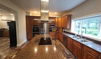 2909 Arneguy Ln, Arlee, MT 59821