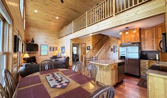 40619 320th Ln, Aitkin, MN 56431