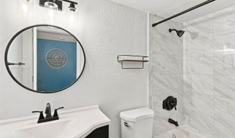 46 E PRINCETON St, Orlando, FL 32804