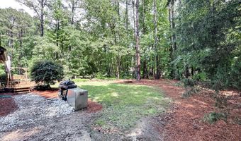 5728 Carriagehouse Ct, Apex, NC 27539