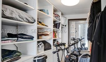 10275 Collins Ave 829, Bal Harbour, FL 33154