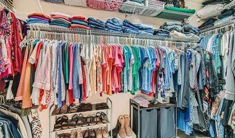 2549 Terrytown Ave, Henderson, NV 89052