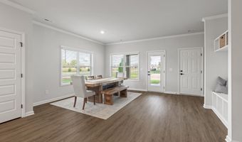 17908 Eastmoor St, Athens, AL 35611