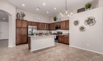2825 E GALVESTON St, Chandler, AZ 85225