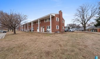 101 N Pipestone St 4, Brandon, SD 57005