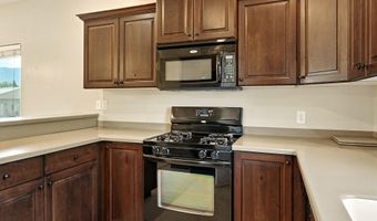1177 N Northfield Rd, Cedar City, UT 84721