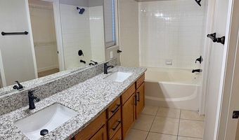 2665 Wood Sorrel St, Las Vegas, NV 89135
