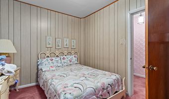 2447 S 5TH St, Philadelphia, PA 19148