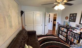 139 Eulu Pl 20, Wailuku, HI 96793