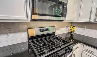 3150 Stratford Grn, Avondale Estates, GA 30002