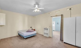 619 SOMERSET Loop, Auburndale, FL 33823