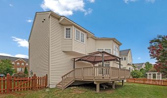 21946 WINDOVER Dr, Broadlands, VA 20148