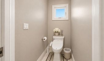 475 Cambridge, Arcadia, CA 91007