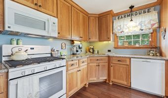 12640 S Tripp Ave, Alsip, IL 60803