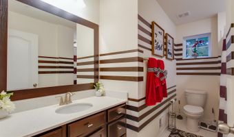 16600 TORTOLA Dr, Accokeek, MD 20607