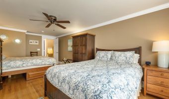 28 Route 11D, Alton, NH 03810