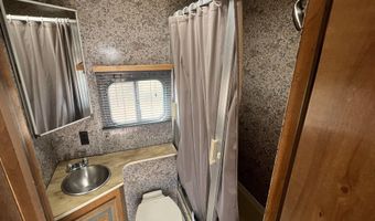 206 Brava Ln, Ash Fork, AZ 86320