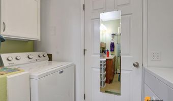 3431 Lunar Cir, Anchorage, AK 99504
