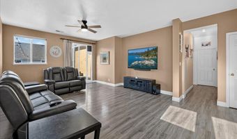 1460 Shadow Ln, Fernley, NV 89408