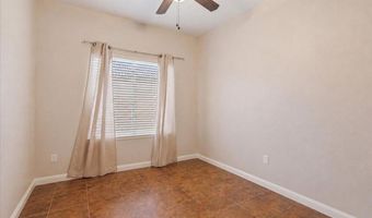 1231 N LANTANA Pl, Casa Grande, AZ 85122