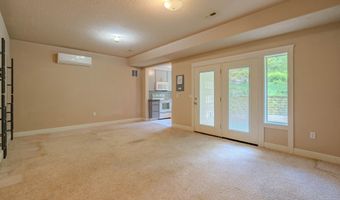 20905 NE 249TH Ave, Battle Ground, WA 98604