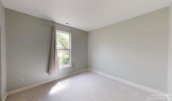1408 Fox Pointe Cir, Ann Arbor, MI 48108