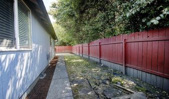625 NW 18TH St, Battle Ground, WA 98604
