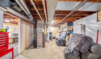 1501 Union Ave, Ashtabula, OH 44004