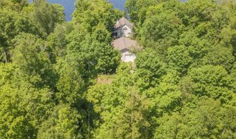 27578 Ross Lake Rd, Aitkin, MN 56431